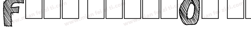 Fair priceOn trendArriving daily字体转换